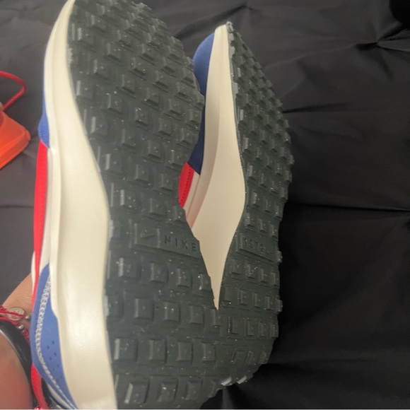 Nike men’s sneakers